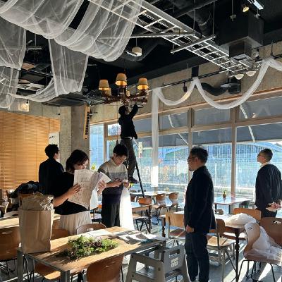 #71 アネストワン2024を振り返る！〈後編〉