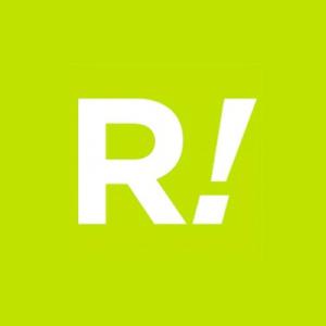 Nach der Gegenwart Nach der Gegenwart