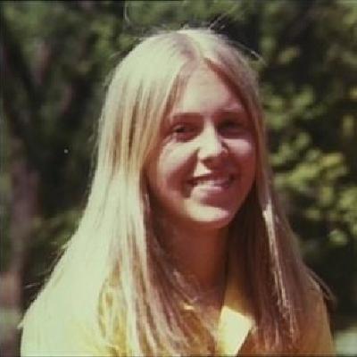 Martha Moxley - Un crim misteriós - Episodio exclusivo para mecenas