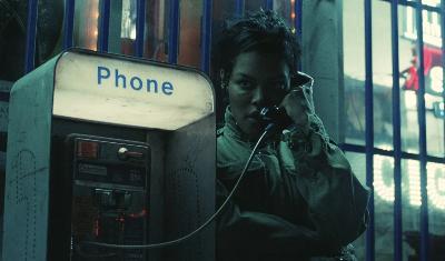 Jennifer Lawrence donne son avis très tranché sur Une bataille après l’autre