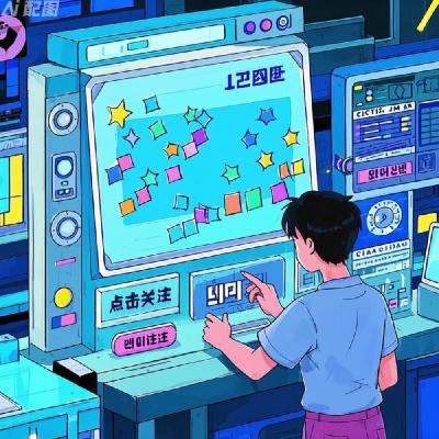 每个星座都被温柔以待的一天20260106十二星座吧今天指南快来听关注你的星座吧