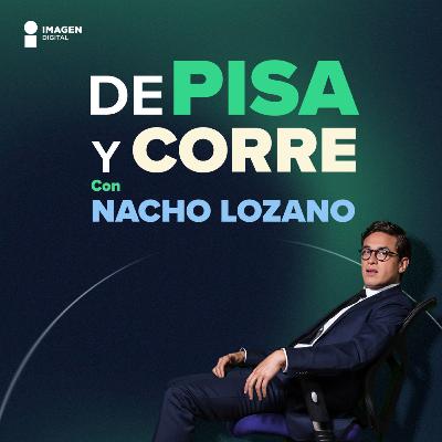 DPC con Nacho Lozano | Programa completo