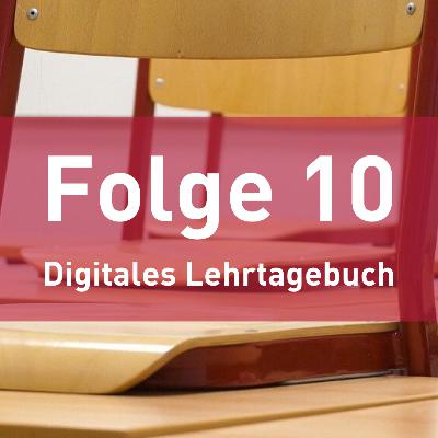 Folge 10 | Alles kommt gerade irgendwie zu kurz Folge 10 | Alles kommt gerade irgendwie zu kurz
