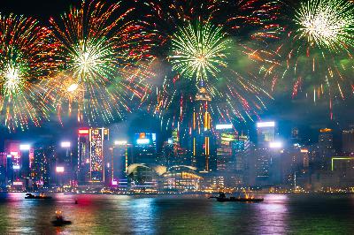 Patrick In The Morning: New Years Resolutions Patrick In The Morning: New Years Resolutions