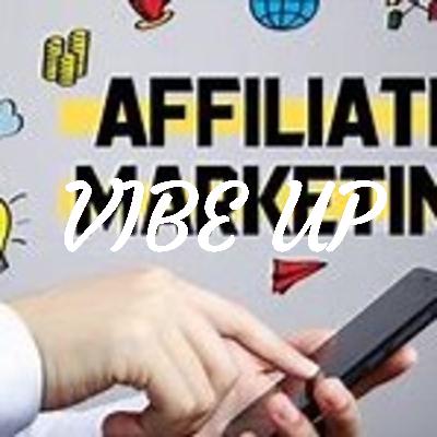 7 FIGURE AFFILIATE MARKETING