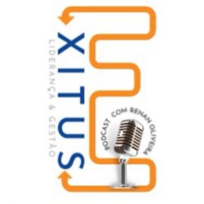 Liderança e Gestão #8 - Bianca Brasil Liderança e Gestão #8 - Bianca Brasil