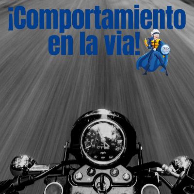 EPISODIO 1: Cuando Atento Rodriguez se contagio de Confiaditis crónica asociada con impruditis aguda EPISODIO 1: Cuando Atento Rodriguez se contagio de Confiaditis crónica asociada con impruditis aguda