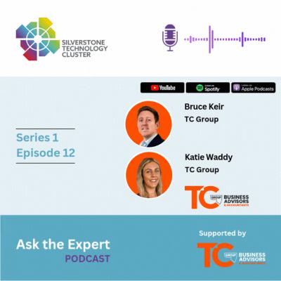 From Burden to Benefit: Making Sense of New Employment Legislation