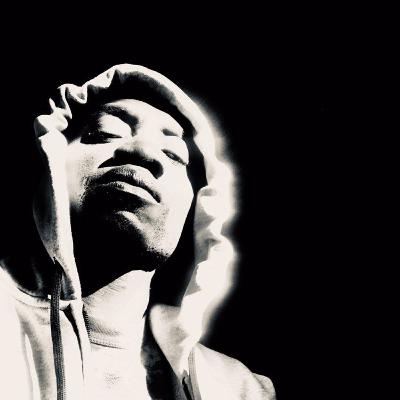 S01 - EP - 106 - Tokyo Cigar