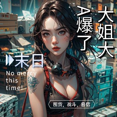 第290章 要变天了
