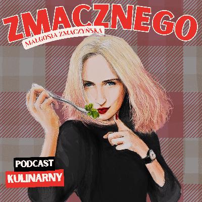 OSTATNI POSIŁEK, czyli co jedli skazani przed egzekucją i dlaczego ten zwyczaj istnieje?