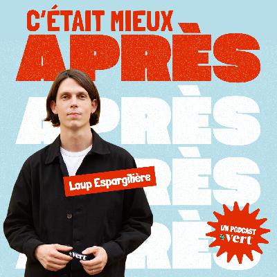 Bienvenue dans le podcast qui donne de la force ! Bienvenue dans le podcast qui donne de la force !