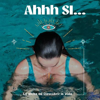 10. LOS REVOLCONES QUE NOS DA LA VIDA