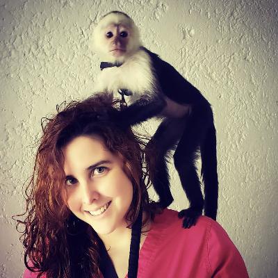 Toda Una Vida En El Mundo Veterinario: Conversación Con Los Drs. Parroquín