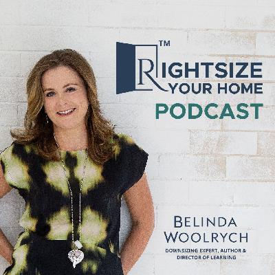 Seniors Do’s and Don’ts of Staging a Family Home You’re Planning to Sell Seniors Do’s and Don’ts of Staging a Family Home You’re Planning to Sell