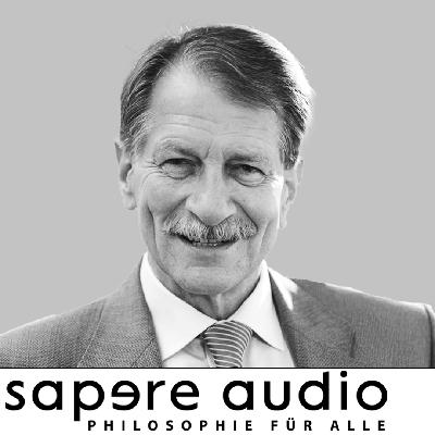 Walther Zimmerli: Künstliche Intelligenz und Postanaloges Menschsein