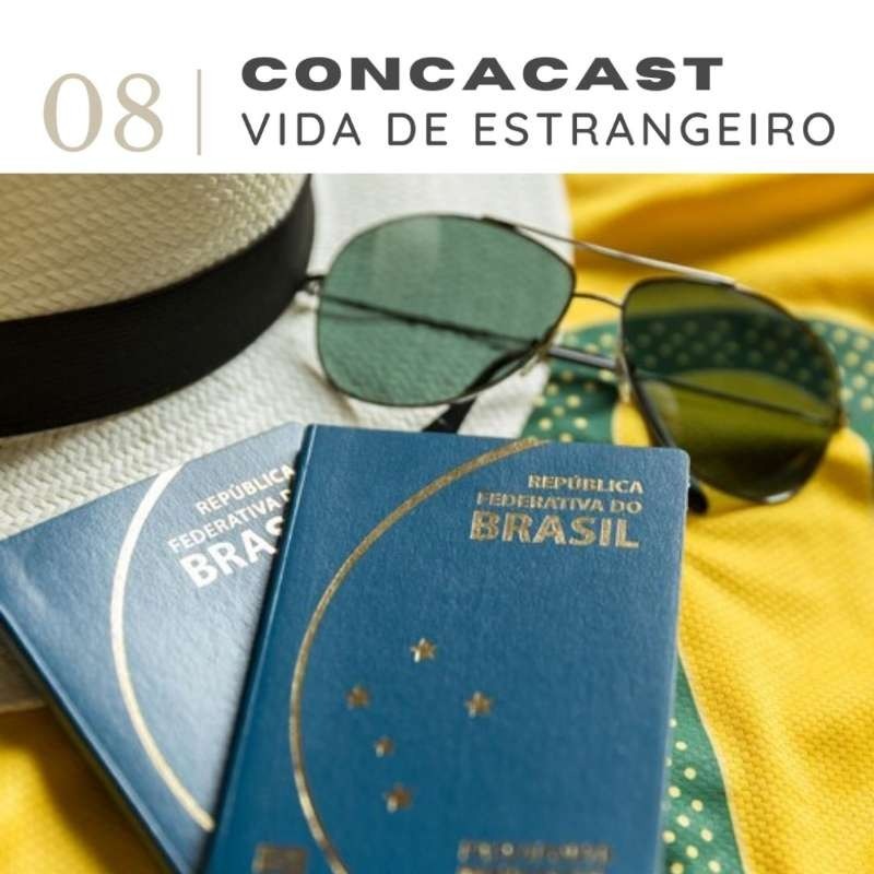 Concacast