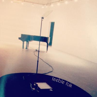 Psaume 1 (Corrientes) Psaume 1 (Corrientes)