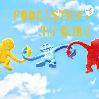 CERITA FANTASI CERITA FANTASI