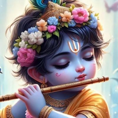 4 El sri brhad bhagavatamrtam de srila sanatana goswami