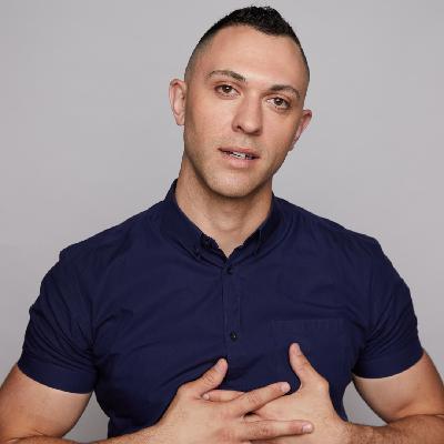 Episode 17: Orbiting How to Make an American Son, Pt. 3 Episode 17: Orbiting How to Make an American Son, Pt. 3