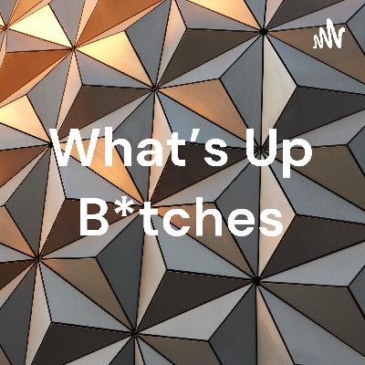 Addicted to Damon Salvatore?