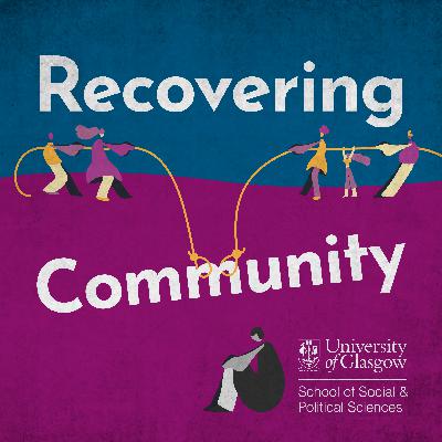 The Wellbeing Economy: rethinking traditional economic structures to benefit people and planet The Wellbeing Economy: rethinking traditional economic structures to benefit people and planet