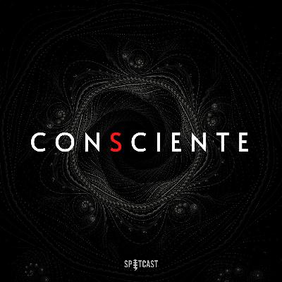 Ep 12 - Miedo a equivocarse