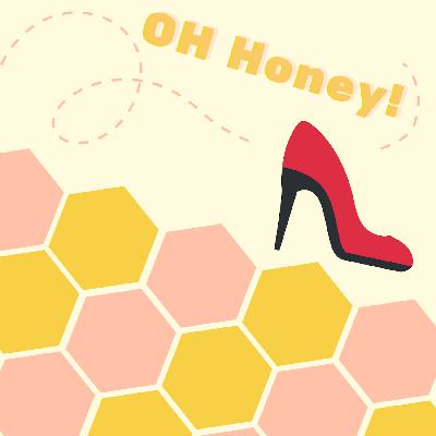 Is Shea Couleé Overrated? All Stars 5 Episode 1 & 2 Thoughts