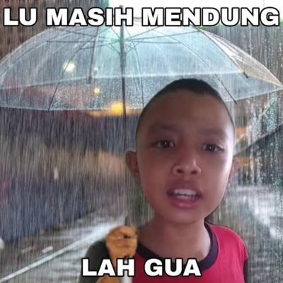 benchmarking benchmarking