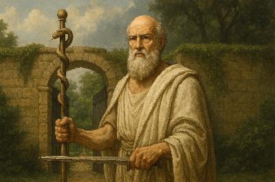 LNP522 Security by Hippocrates