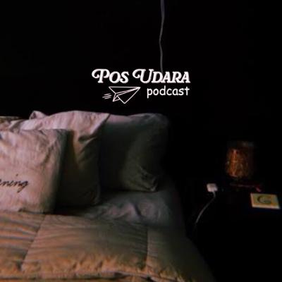 Dea’s Pillow Talk 2: Evolusi PDKT di era Quarantine Dea’s Pillow Talk 2: Evolusi PDKT di era Quarantine