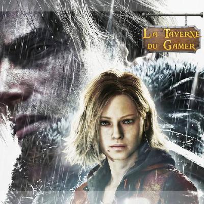 #170 : Spécial Resident Evil