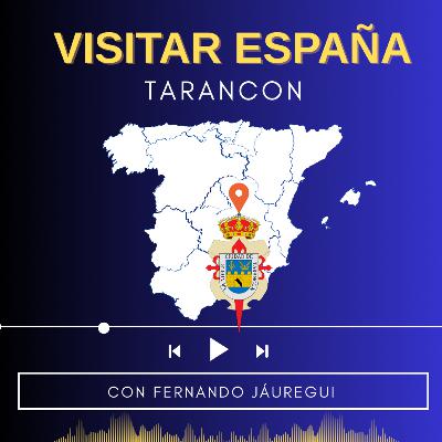 Tarancón: tradición, industria y unas fiestas “de la leche”