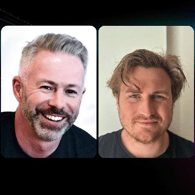 EP 34 – How Seamless Payments Redefine the Way We Buy Insurance