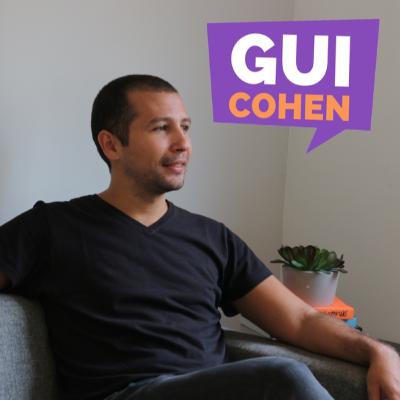 ANSIEDADE #001 ANSIEDADE #001