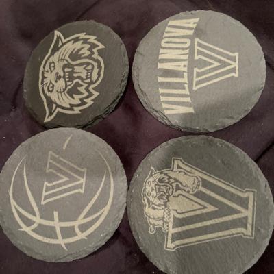 Villanova Basketball - Can we figure it out?