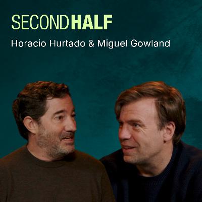 Momentos destacados de la primera temporada