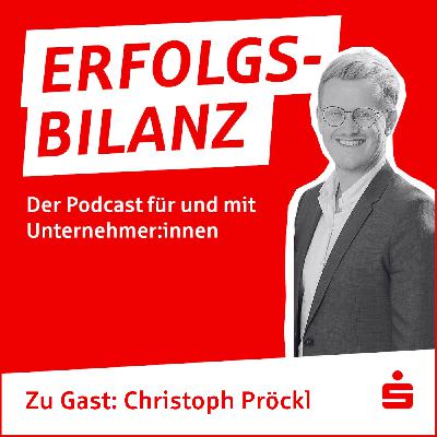 Nachhaltig investieren: Die Transformation - Pröckl GmbH Nachhaltig investieren: Die Transformation - Pröckl GmbH