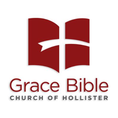 Grace and Godliness - July 27, 2025 - Jonah Cruz Grace and Godliness - July 27, 2025 - Jonah Cruz