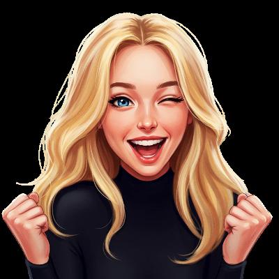 What is your English Level? Take This Test!