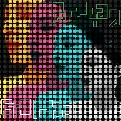 2. РАБОТА МОДЕЛЬЮ В АМЕРИКЕ, Европе, Азии. Сколько зарабатывают модели в России и за границей?!