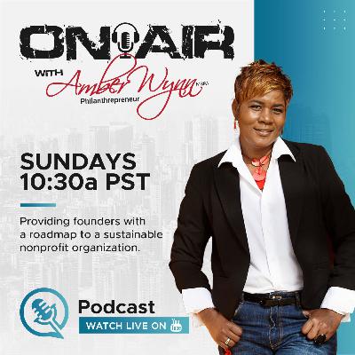 Episode 155: From Founder to CEO - What Got You Here Won’t Get You There: The Mindset, Systems, and Team Shifts that Need to Happen Episode 155: From Founder to CEO - What Got You Here Won’t Get You There: The Mindset, Systems, and Team Shifts that Need to Happen