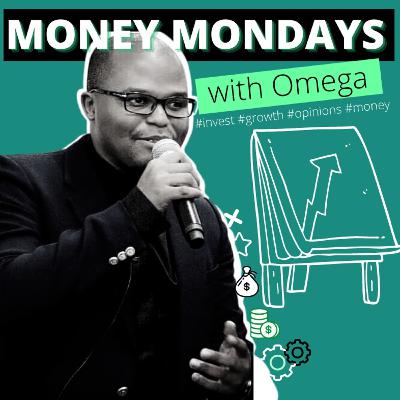 No Money to Invest? Do This.