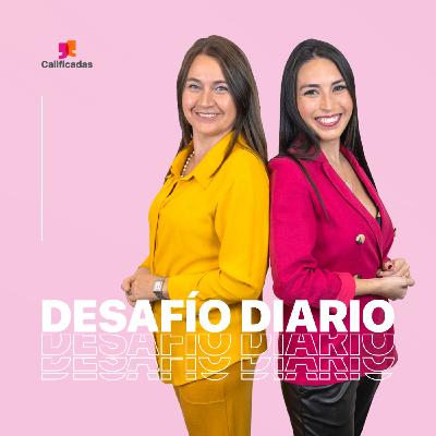 Estas son las actitudes de una Líder