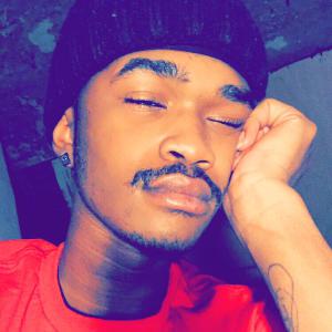 Learning to love and trust after heart break💔🚨✍🏽 bonus🚨: a Lil tip about forgiveness after hurt ‼️❤️ Learning to love and trust after heart break💔🚨✍🏽 bonus🚨: a Lil tip about forgiveness after hurt ‼️❤️