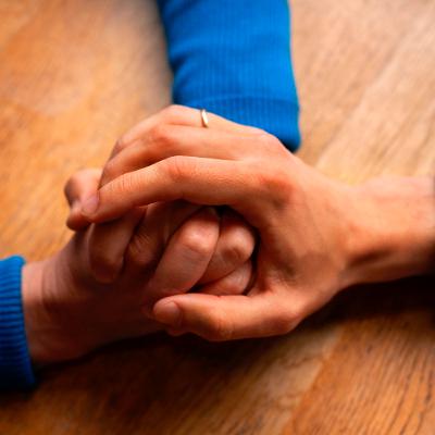 26-11: Un país con apoyo comunitario para todos. 26-11: Un país con apoyo comunitario para todos.