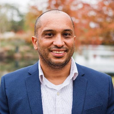 "They invent, they build, and they problem solve." Dr. David Se Sousa