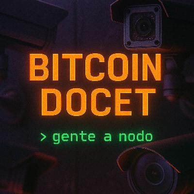 #008 - Art