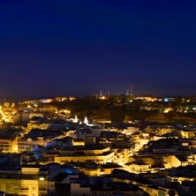 La conformación de la Provincia de Huelva 1297: el Tratado de Alcañices La conformación de la Provincia de Huelva 1297: el Tratado de Alcañices